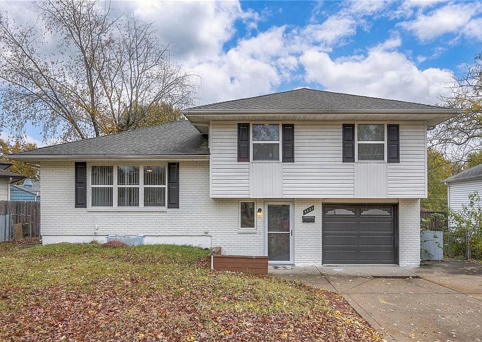 1st image of 3521 Randall Dr