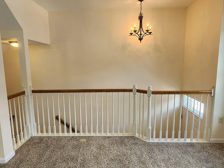 6341 Creekbend Dr — Photo 9