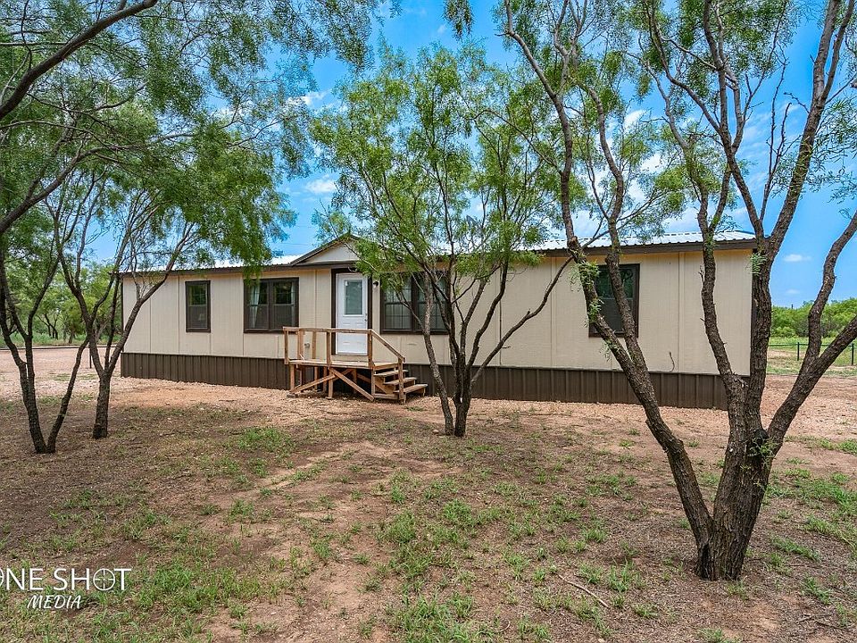 6033 Fm 707, Anson, TX 79501 MLS 20365874 Zillow