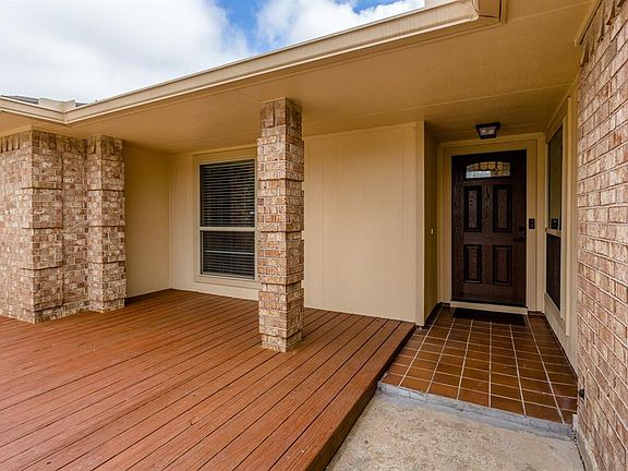 4th image of 4106 Filmore Ln