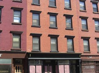 130 Franklin St APT 2, Brooklyn, NY 11222