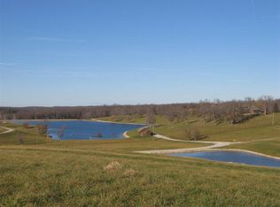 52940 W Railroad Rd, Centertown, MO 65023