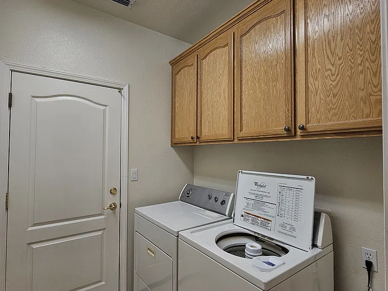 3553 Envero Way — Photo 23