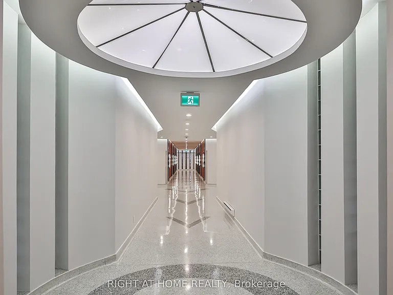 25 The Esplanade #1610 — Photo 20