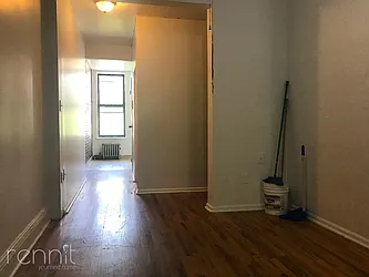 Rented by Rennit Inc.