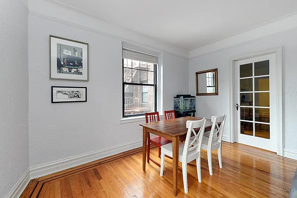 Sold by Exit Kingdom Realty | media 19