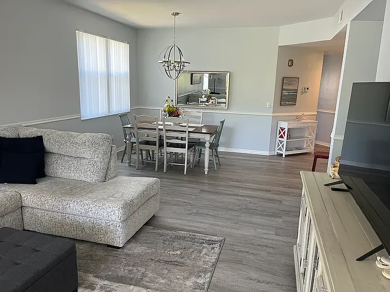 1006 Mainsail Dr #211 — Photo 31
