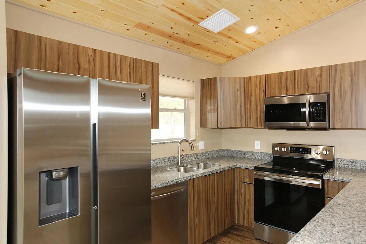 2 bed, 1008 sqft, $1,725 — Photo 4