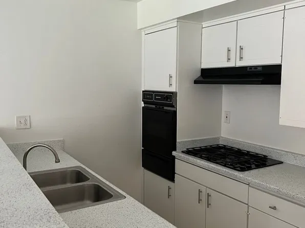 602 Cypress, 602 S Cypress St APT B, Orange, CA 92866