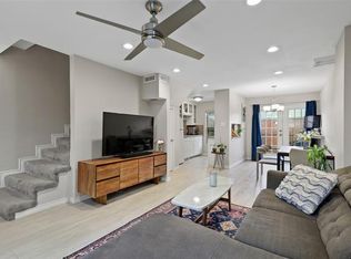 4039 Cole Ave APT 107, Dallas, TX 75204