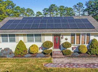 1900 Delaware Ave, Whiting, NJ 08759