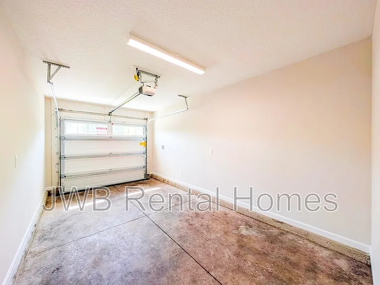 1278 Easter St #2 — Photo 12