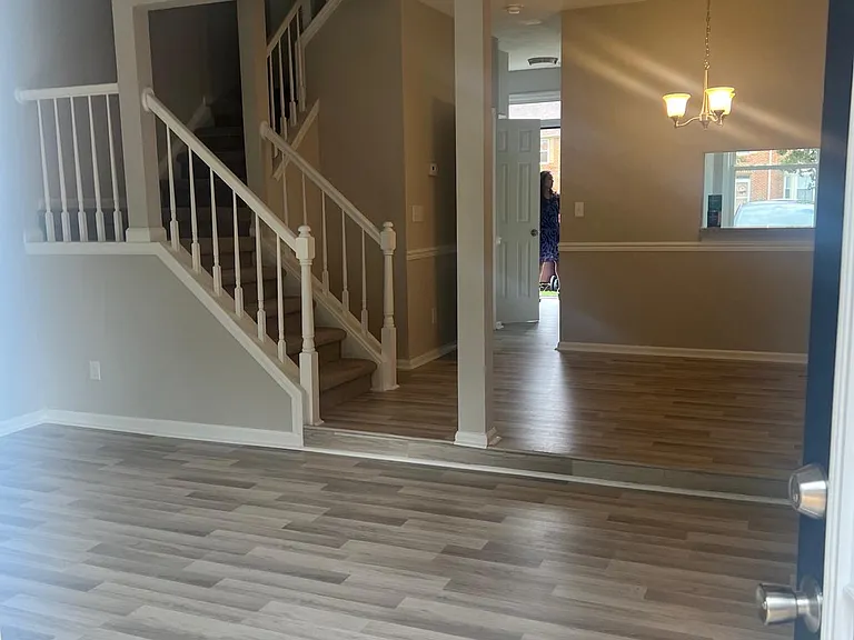 1121 Killington Arch — Photo 7