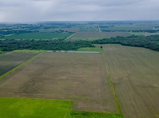 555th Ave, Austin, MN 55912