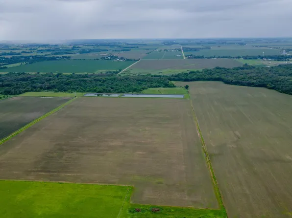 555th Ave, Austin, MN 55912