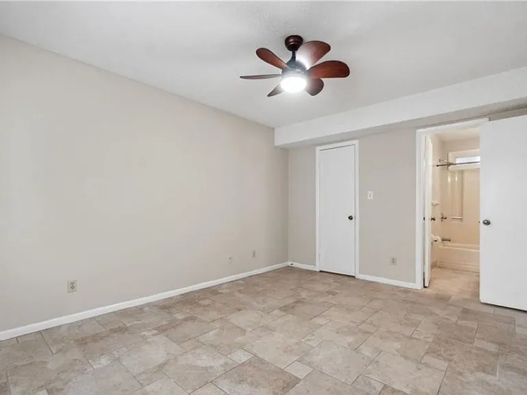 2316 Starfish Rd #102 — Photo 7