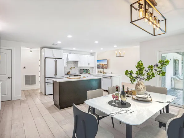 3757 NW 7th Court, Delray Beach, FL 33445