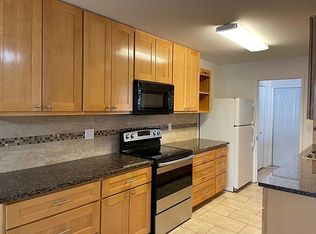 1783 New Horizons Dr, Manteca, CA