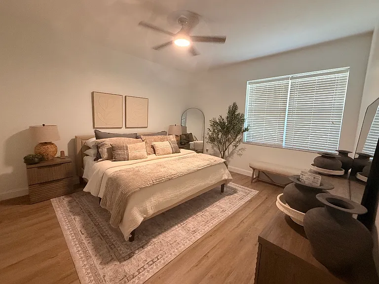3975 Deer Crossing Ct #102 — Photo 8