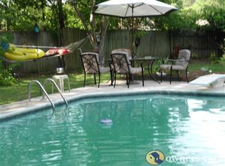 108 Four Iron Dr, Summerville, SC 29483