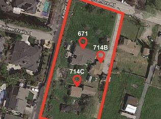 671 Sycamore Rd, Pleasanton, CA 94566