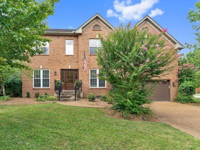 108 Claytie S, Nashville, TN, 37221