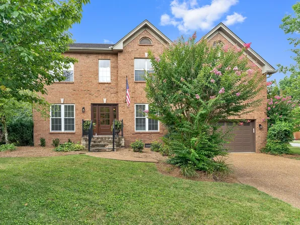 108 Claytie S, Nashville, TN 37221