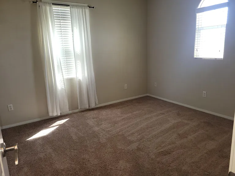 40362 Logan Ct — Photo 22