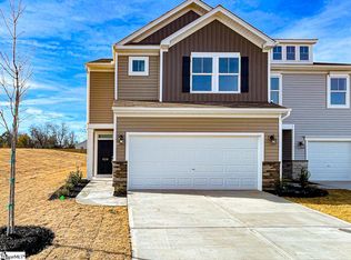 230 Toal Ct, Greenville, SC 29611