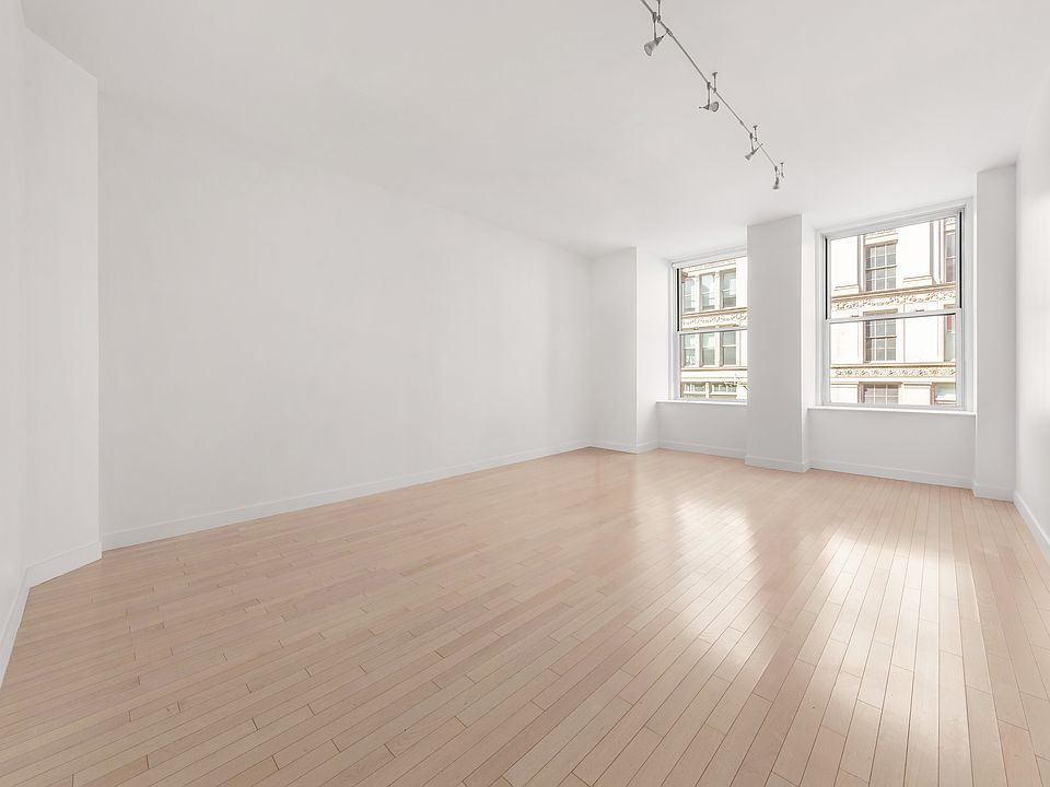 1st image of 60 W 20th St APT 3B
