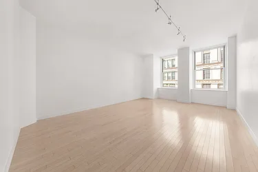 60 West 20th Street