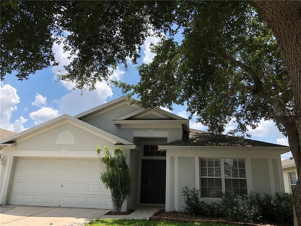 1st image of 10227 Hunters Haven Blvd