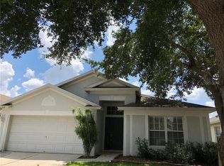 10227 Hunters Haven Blvd, Riverview, FL 33578