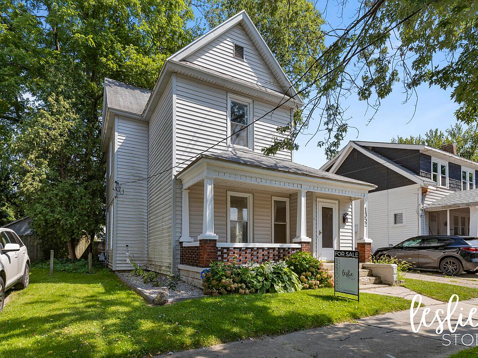 1st image of 1352 Ashland Ave NE