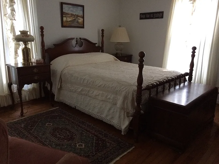 2755 Pleasant Hill Church Rd — Photo 1