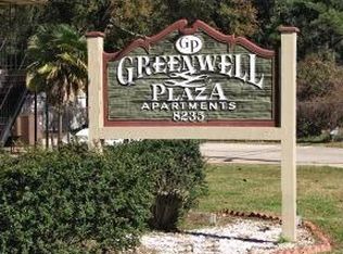 8235 Greenwell Spgs APT 9, Baton Rouge, LA 70814