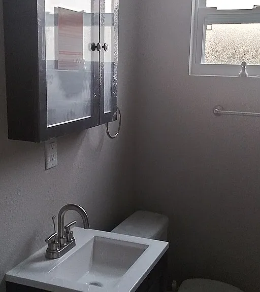 701 E Hanlon St — Photo 10