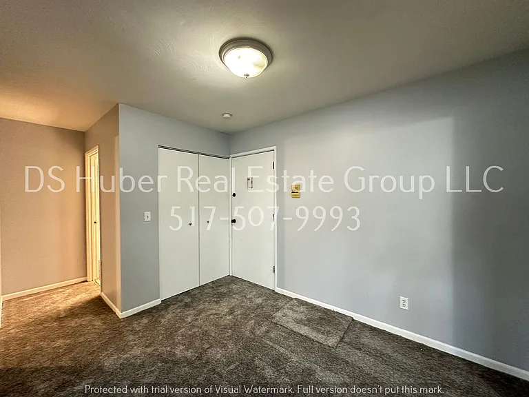 1418 Vine St #6 — Photo 7