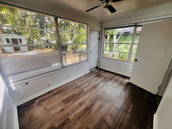 5th image of 222 N Frederick Ave