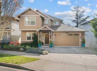 15408 SW Arlington Ter, Tigard, OR 97224