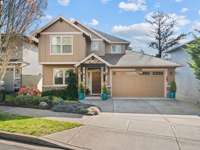 15408 SW Arlington Ter, Tigard, OR, 97224