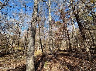 4 Wesley Ln, Brookhaven, MS 39601