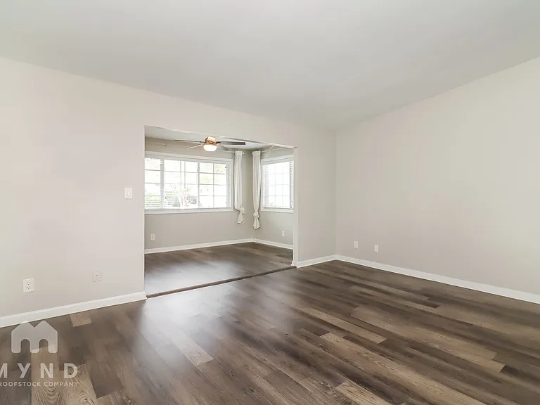 1468 Briarwood Rd #511 — Photo 9