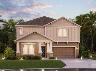 4334 Eastminster Rd, Davenport, FL 33837