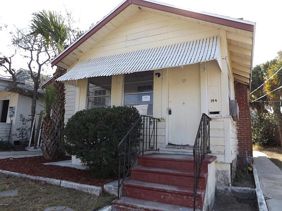3rd image of 144 S Hollywood Ave