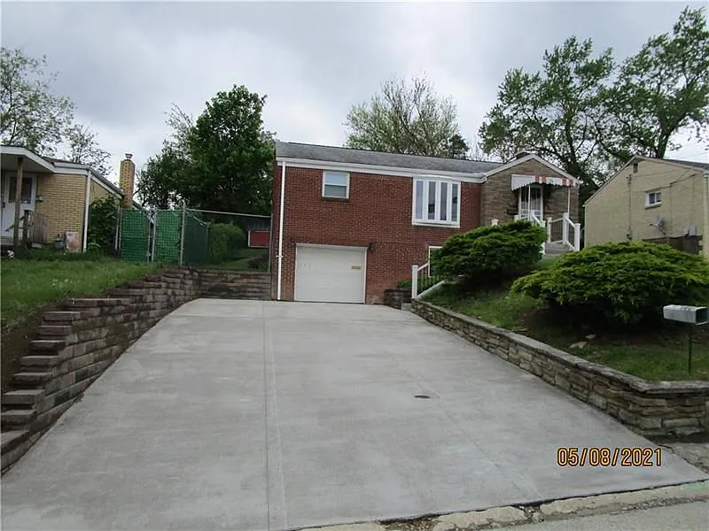 171 Cheston St photo 1