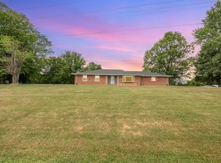 10375 Highway 159 N, Butler, KY 41006
