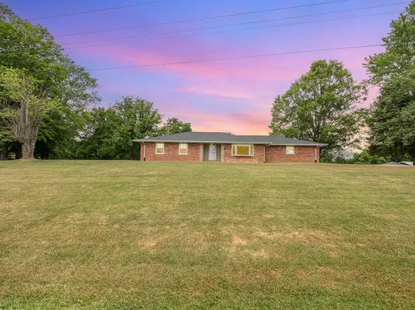 10375 Highway 159 N, Butler, KY 41006