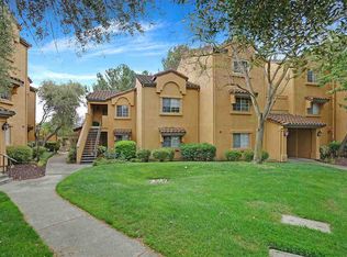 440 Bollinger Canyon Ln APT 295, San Ramon, CA 94582