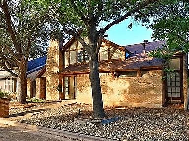 1st image of 79606 Wynrush Cir